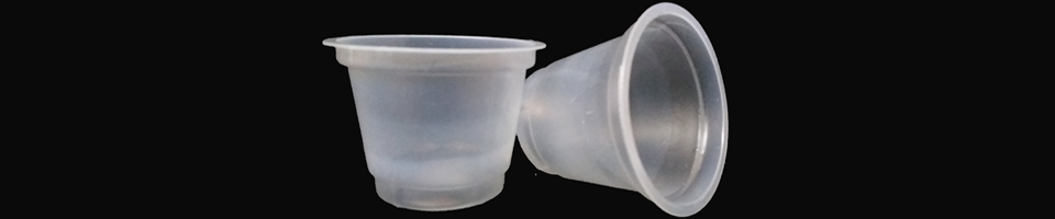 New products